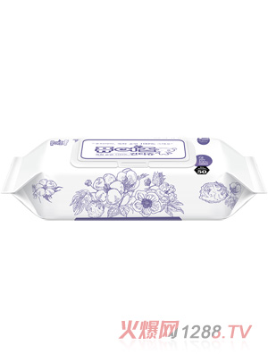 Ư���m50��ɽ�