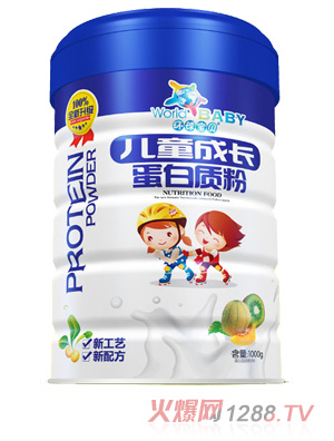 �h(hu��n)��?q��)�ؐ��ͯ���L(zh��ng)���b�����|(zh��)���F 