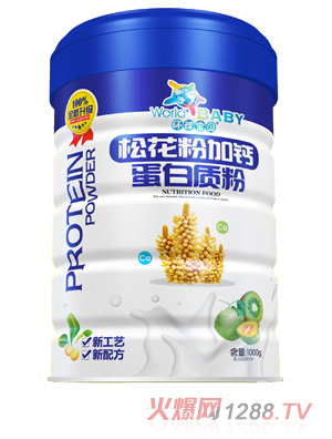 �h(hu��n)��?q��)�ؐ�ɻ��ۼ��}���b�����|(zh��)���F 