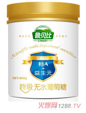 ��ؐ�ȕ�A+����Ԫ�ؼ�(j��)�oˮ������