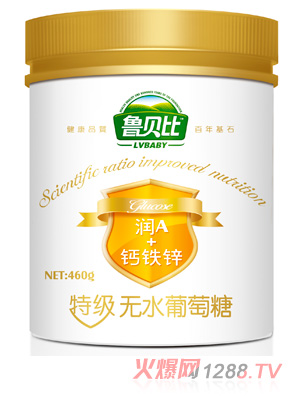 ��ؐ�ȝ�(r��n)A+�}�F�\�ؼ�(j��)�oˮ������