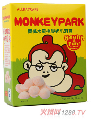 ALLDAYCARE��ζ�ܶ��S��ζ