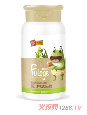 �����냺�o�w�ɻ���