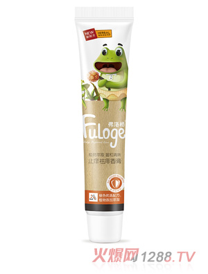 �����ֹ�W�������