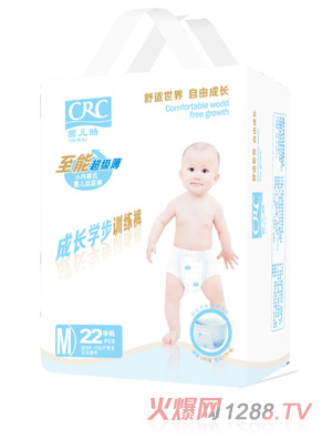 ������Ӗ(x��n)��ѝM22