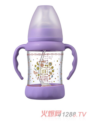 ���؋����H�ǆ��ɘ��@��ƿ