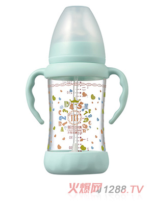 ���؋����H�ǆ��ɘ��@��ƿ