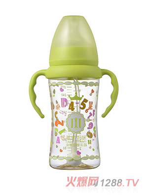 ���؋����H�ǆ��ɘ�(l��)�@��ƿ