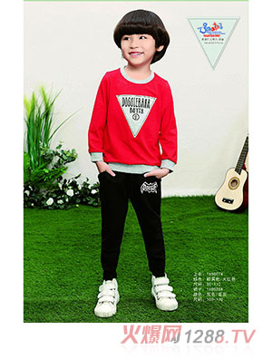 С���ͼ{2016�����b