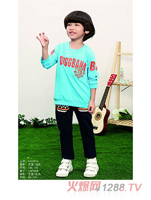 С���ͼ{2016�����b