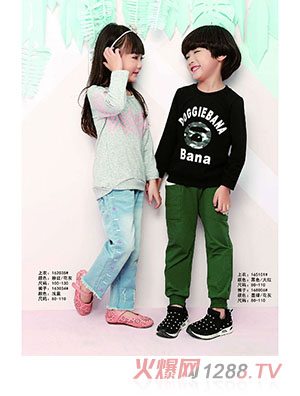 С���ͼ{2016�����b