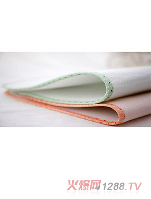 ؐ��ؐ�ȋ��׃�3D��| ��̖(h��o)