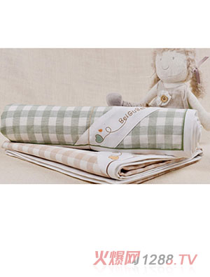 ؐ��ؐ���r�����ϯ