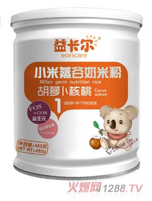 �濨�����}������С���������׷�1�ι��b