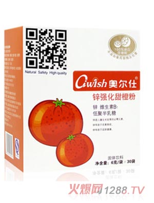 �W�����\��(qi��ng)����ȷ۹��w���