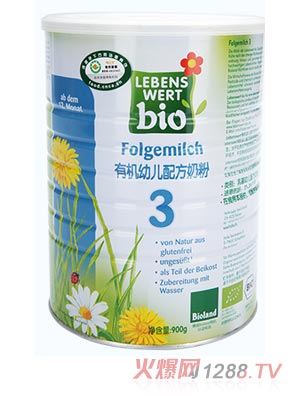 Lebenswert�냺�̷�3�� �b