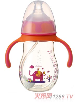 ��(y��u)����PPSU�б������Ԅ���ƿ240ml�tɫ