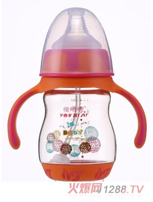 ��(y��u)����PPSU�б��ԄӸМ���ƿ200ml�tɫ