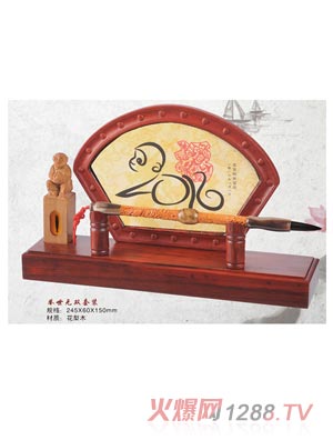 �������w���o�p���b