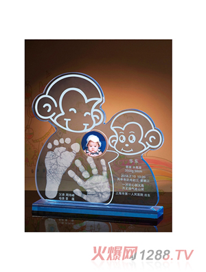 ��������������