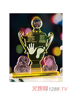 ���������s����