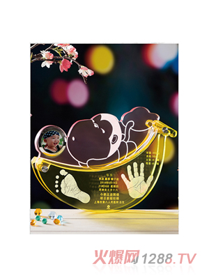 ����������ɐ�