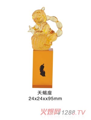 ��������Ы��