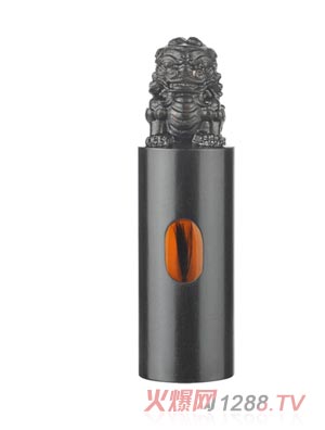 ���������L(f��ng)�C�C��