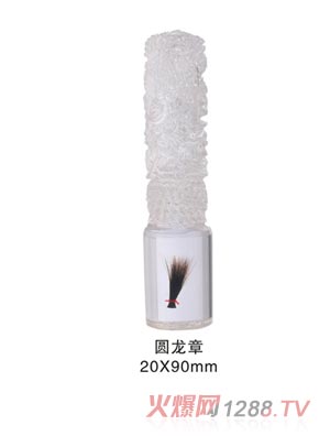 �������A����