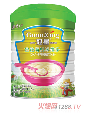 ����DHA+�r���߲˽��@�ЙC�׾S��428�� �b