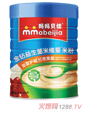 ����ؐ�Ѽt������428���������׷� �b