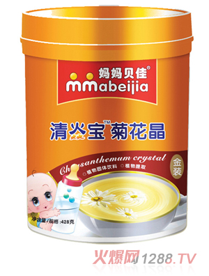 ����ؐ�����͌��ջ���428�˹��b