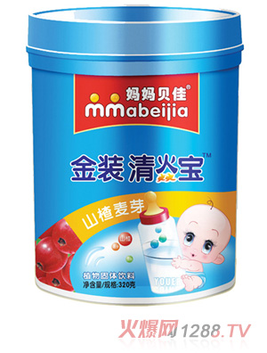 ����ؐ��ɽ���ѿ���͌�320�˹��b