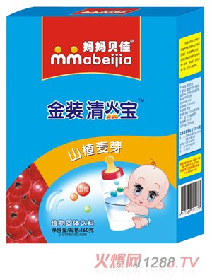 ����ؐ��ɽ���ѿ160�����͌���