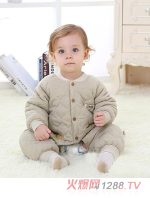 �����Ë냺���2015�ﶬ��Ʒ�W��ϵ���_(k��i)�n����