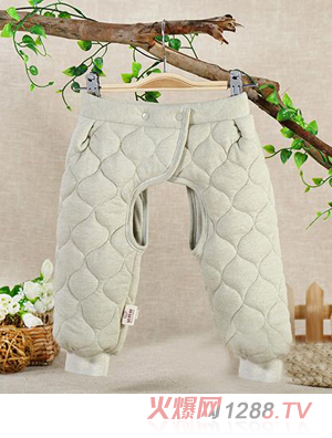 �����Ë냺���2015�ﶬ��Ʒ�W��ϵ���������_(k��i)�dѝ