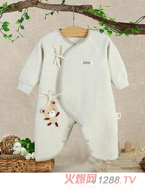 �����Ë냺���2015�ﶬ��Ʒ�ӽzϵ�к�������