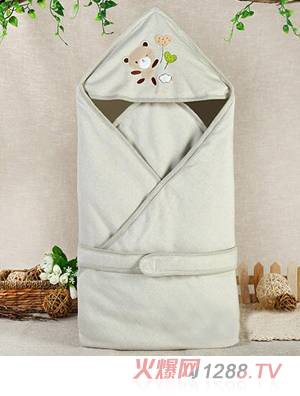 �����Ë냺���2015�ﶬ��Ʒ�A��ϵ�б���