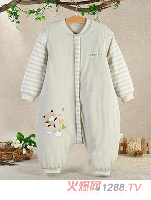 �����Ë냺���2015�ﶬ��Ʒ�A��ϵ�з���˯��