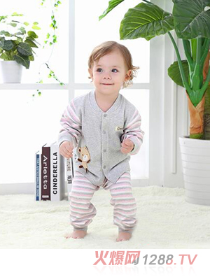 �����Ë냺���2015�ﶬ��Ʒ��qϵ�Ќ�(du��)���