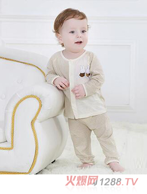 �����Ë냺��(n��i)��2015�����¿��g�l�L(zh��ng)�䌦(du��)�����b