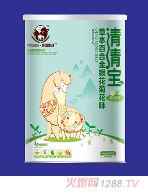 ��˼ؐ���匚�ݱ��ٺϽ��y���ջ�ζ