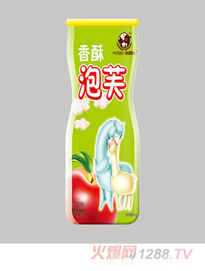 ��˼ؐ�O(p��ng)��ζ-��ܽ