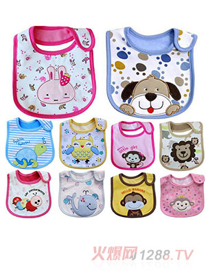 �D�D�܌�����ͨ���͇���