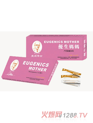 ���ϲ�ʿ?j��)?y��u)�������a(ch��n)�󿵏�(f��)ϴ��