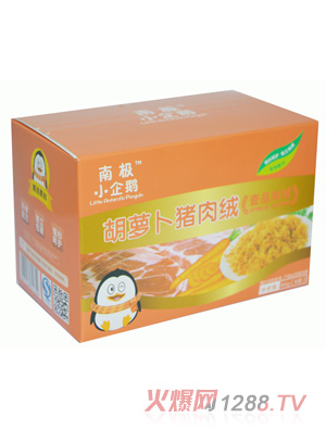 �ϘOС���Z���}���i��q