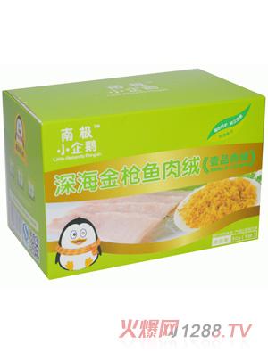 �ϘOС���Z����~(y��)��q