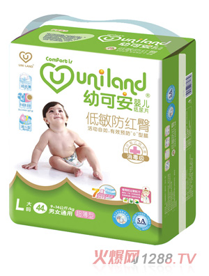 �׿ɰ������냺����ѝL�a44��