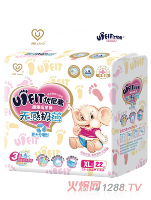 ��(y��u)�ḥ�o�ИO���냺����ѝXL�a22��