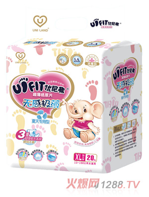 ��(y��u)�ḥ�o�ИO���냺����ƬXL�a20��